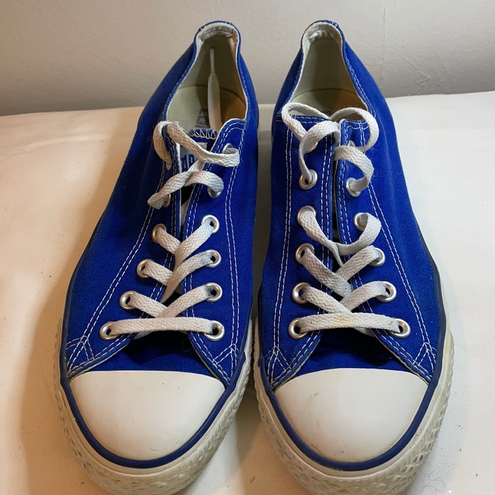 Converse All Star